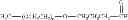 Fig. 95 - Polymer conjugates of GLP-1