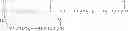 Fig. 99 - Polymer conjugates of GLP-1