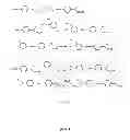 Fig. 02 - Synthesis of azo bonded immunoregulatory compounds