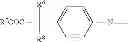 Fig. 07 - Synthesis of azo bonded immunoregulatory compounds