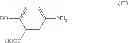 Fig. 08 - Synthesis of azo bonded immunoregulatory compounds