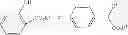 Fig. 09 - Synthesis of azo bonded immunoregulatory compounds