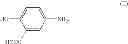 Fig. 35 - Synthesis of azo bonded immunoregulatory compounds