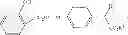 Fig. 45 - Synthesis of azo bonded immunoregulatory compounds