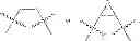 Fig. 131 - CYCLODEXTRIN-BASED POLYMERS FOR THERAPEUTICS DELIVERY