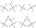 Fig. 136 - CYCLODEXTRIN-BASED POLYMERS FOR THERAPEUTICS DELIVERY