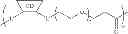 Fig. 149 - CYCLODEXTRIN-BASED POLYMERS FOR THERAPEUTICS DELIVERY