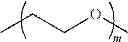 Fig. 150 - CYCLODEXTRIN-BASED POLYMERS FOR THERAPEUTICS DELIVERY