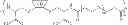 Fig. 158 - CYCLODEXTRIN-BASED POLYMERS FOR THERAPEUTICS DELIVERY
