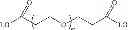 Fig. 167 - CYCLODEXTRIN-BASED POLYMERS FOR THERAPEUTICS DELIVERY