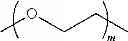 Fig. 197 - CYCLODEXTRIN-BASED POLYMERS FOR THERAPEUTICS DELIVERY