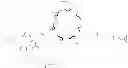 Fig. 231 - CYCLODEXTRIN-BASED POLYMERS FOR THERAPEUTICS DELIVERY