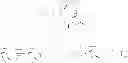 Fig. 243 - CYCLODEXTRIN-BASED POLYMERS FOR THERAPEUTICS DELIVERY