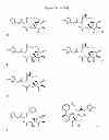 Fig. 44 - CYCLODEXTRIN-BASED POLYMERS FOR THERAPEUTICS DELIVERY