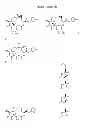 Fig. 46 - CYCLODEXTRIN-BASED POLYMERS FOR THERAPEUTICS DELIVERY