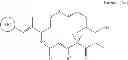 Fig. 63 - CYCLODEXTRIN-BASED POLYMERS FOR THERAPEUTICS DELIVERY