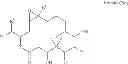 Fig. 64 - CYCLODEXTRIN-BASED POLYMERS FOR THERAPEUTICS DELIVERY