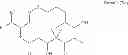 Fig. 65 - CYCLODEXTRIN-BASED POLYMERS FOR THERAPEUTICS DELIVERY