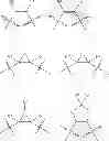 Fig. 69 - CYCLODEXTRIN-BASED POLYMERS FOR THERAPEUTICS DELIVERY