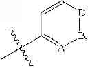 Fig. 71 - CYCLODEXTRIN-BASED POLYMERS FOR THERAPEUTICS DELIVERY