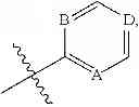 Fig. 72 - CYCLODEXTRIN-BASED POLYMERS FOR THERAPEUTICS DELIVERY