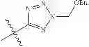 Fig. 76 - CYCLODEXTRIN-BASED POLYMERS FOR THERAPEUTICS DELIVERY