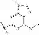 Fig. 77 - CYCLODEXTRIN-BASED POLYMERS FOR THERAPEUTICS DELIVERY