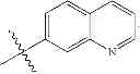 Fig. 79 - CYCLODEXTRIN-BASED POLYMERS FOR THERAPEUTICS DELIVERY