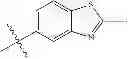 Fig. 80 - CYCLODEXTRIN-BASED POLYMERS FOR THERAPEUTICS DELIVERY