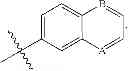 Fig. 83 - CYCLODEXTRIN-BASED POLYMERS FOR THERAPEUTICS DELIVERY