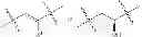 Fig. 85 - CYCLODEXTRIN-BASED POLYMERS FOR THERAPEUTICS DELIVERY
