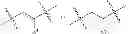 Fig. 86 - CYCLODEXTRIN-BASED POLYMERS FOR THERAPEUTICS DELIVERY