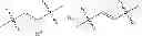 Fig. 89 - CYCLODEXTRIN-BASED POLYMERS FOR THERAPEUTICS DELIVERY