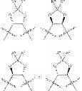 Fig. 97 - CYCLODEXTRIN-BASED POLYMERS FOR THERAPEUTICS DELIVERY