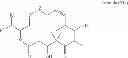 Fig. 99 - CYCLODEXTRIN-BASED POLYMERS FOR THERAPEUTICS DELIVERY