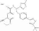 Fig. 167 - Imidazole-benzamide anti-cancer agents