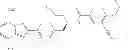 Fig. 197 - Imidazole-benzamide anti-cancer agents