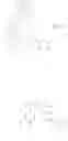 Fig. 320 - Imidazole-benzamide anti-cancer agents