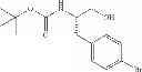 Fig. 366 - Imidazole-benzamide anti-cancer agents