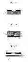 Fig. 02 - Organic semiconductive material precursor containing dithienobenzodithiophene derivative, ink, insulating member, charge-transporting member, and organic electronic device