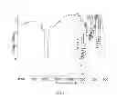 Fig. 03 - CRYSTALLINE ROTIGOTINE BASE AND PREPARATION PROCESS THEREFOR