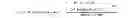 Fig. 02 - Depolymerization of polylactic acid