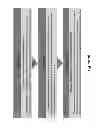 Fig. 09 - Depolymerization of polylactic acid