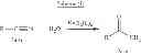 Fig. 02 - Nitrile hydration catalyzed by recyclable ruthenium complexes