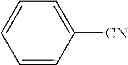 Fig. 06 - Nitrile hydration catalyzed by recyclable ruthenium complexes