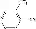 Fig. 07 - Nitrile hydration catalyzed by recyclable ruthenium complexes
