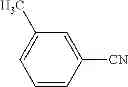 Fig. 08 - Nitrile hydration catalyzed by recyclable ruthenium complexes