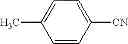 Fig. 09 - Nitrile hydration catalyzed by recyclable ruthenium complexes