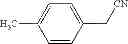 Fig. 16 - Nitrile hydration catalyzed by recyclable ruthenium complexes