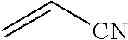 Fig. 19 - Nitrile hydration catalyzed by recyclable ruthenium complexes